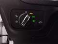 Audi Q2 35 TDI Adrenalin S tronic 110kW Blanco - thumbnail 15
