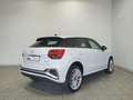 Audi Q2 35 TDI Adrenalin S tronic 110kW Blanco - thumbnail 4