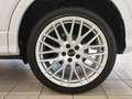 Audi Q2 35 TDI Adrenalin S tronic 110kW Blanco - thumbnail 10