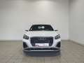 Audi Q2 35 TDI Adrenalin S tronic 110kW Blanco - thumbnail 2