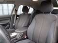 BMW 116 1-serie 116i EDE Business Bleu - thumbnail 6