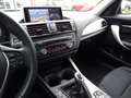 BMW 116 1-serie 116i EDE Business Bleu - thumbnail 10