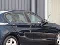 BMW 116 1-serie 116i EDE Business Blauw - thumbnail 30