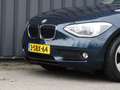 BMW 116 1-serie 116i EDE Business Blauw - thumbnail 24