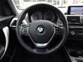 BMW 116 1-serie 116i EDE Business Bleu - thumbnail 8