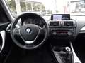 BMW 116 1-serie 116i EDE Business Bleu - thumbnail 5