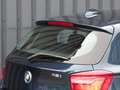 BMW 116 1-serie 116i EDE Business Blauw - thumbnail 32