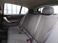 BMW 116 1-serie 116i EDE Business Bleu - thumbnail 7