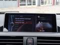 BMW 116 1-serie 116i EDE Business Blauw - thumbnail 17