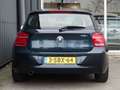 BMW 116 1-serie 116i EDE Business Blauw - thumbnail 27