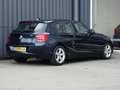 BMW 116 1-serie 116i EDE Business Bleu - thumbnail 3