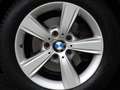 BMW 116 1-serie 116i EDE Business Bleu - thumbnail 12