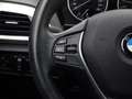 BMW 116 1-serie 116i EDE Business Blauw - thumbnail 19