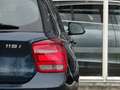BMW 116 1-serie 116i EDE Business Blauw - thumbnail 28