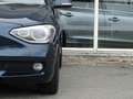BMW 116 1-serie 116i EDE Business Bleu - thumbnail 11