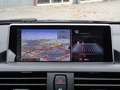 BMW 116 1-serie 116i EDE Business Bleu - thumbnail 15