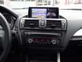 BMW 116 1-serie 116i EDE Business Bleu - thumbnail 14