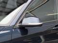 BMW 116 1-serie 116i EDE Business Blauw - thumbnail 26