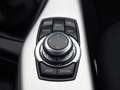 BMW 116 1-serie 116i EDE Business Blauw - thumbnail 22