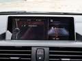 BMW 116 1-serie 116i EDE Business Blauw - thumbnail 16
