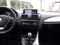 BMW 116 1-serie 116i EDE Business Bleu - thumbnail 9