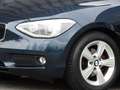 BMW 116 1-serie 116i EDE Business Blauw - thumbnail 25