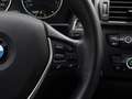 BMW 116 1-serie 116i EDE Business Blauw - thumbnail 20