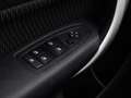 BMW 116 1-serie 116i EDE Business Blauw - thumbnail 21