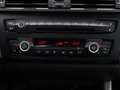 BMW 116 1-serie 116i EDE Business Blauw - thumbnail 18