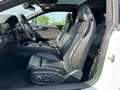 Audi S5 Coupé 3.0 TFSI quattro - PANO / S-SITZE / B&O Wit - thumbnail 10