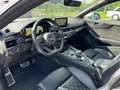 Audi S5 Coupé 3.0 TFSI quattro - PANO / S-SITZE / B&O bijela - thumbnail 11