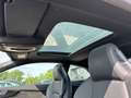 Audi S5 Coupé 3.0 TFSI quattro - PANO / S-SITZE / B&O Білий - thumbnail 17