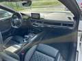 Audi S5 Coupé 3.0 TFSI quattro - PANO / S-SITZE / B&O White - thumbnail 15