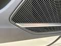Audi S5 Coupé 3.0 TFSI quattro - PANO / S-SITZE / B&O Wit - thumbnail 18