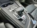Audi S5 Coupé 3.0 TFSI quattro - PANO / S-SITZE / B&O bijela - thumbnail 20
