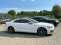 Audi S5 Coupé 3.0 TFSI quattro - PANO / S-SITZE / B&O bijela - thumbnail 4