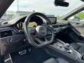 Audi S5 Coupé 3.0 TFSI quattro - PANO / S-SITZE / B&O Білий - thumbnail 12