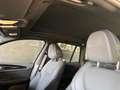 BMW iX3 M 73,8kWh Sport *Leasingfähig*M-Paket*AHV*Panor... Grau - thumbnail 47