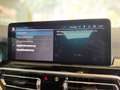 BMW iX3 M 73,8kWh Sport *Leasingfähig*M-Paket*AHV*Panor... Grau - thumbnail 33