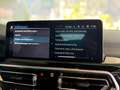 BMW iX3 M 73,8kWh Sport *Leasingfähig*M-Paket*AHV*Panor... Grau - thumbnail 29
