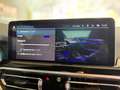 BMW iX3 M 73,8kWh Sport *Leasingfähig*M-Paket*AHV*Panor... Grau - thumbnail 32