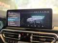 BMW iX3 M 73,8kWh Sport *Leasingfähig*M-Paket*AHV*Panor... Grau - thumbnail 23