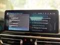 BMW iX3 M 73,8kWh Sport *Leasingfähig*M-Paket*AHV*Panor... Grau - thumbnail 27