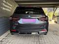 BMW iX3 M 73,8kWh Sport *Leasingfähig*M-Paket*AHV*Panor... Grau - thumbnail 8