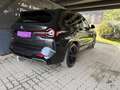 BMW iX3 M 73,8kWh Sport *Leasingfähig*M-Paket*AHV*Panor... Grau - thumbnail 5