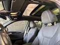 BMW iX3 M 73,8kWh Sport *Leasingfähig*M-Paket*AHV*Panor... Grau - thumbnail 42