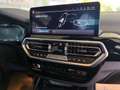 BMW iX3 M 73,8kWh Sport *Leasingfähig*M-Paket*AHV*Panor... Grau - thumbnail 19