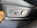 BMW iX3 M 73,8kWh Sport *Leasingfähig*M-Paket*AHV*Panor... Grau - thumbnail 40