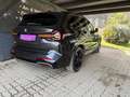 BMW iX3 M 73,8kWh Sport *Leasingfähig*M-Paket*AHV*Panor... Grau - thumbnail 6