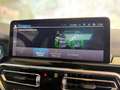 BMW iX3 M 73,8kWh Sport *Leasingfähig*M-Paket*AHV*Panor... Grau - thumbnail 24